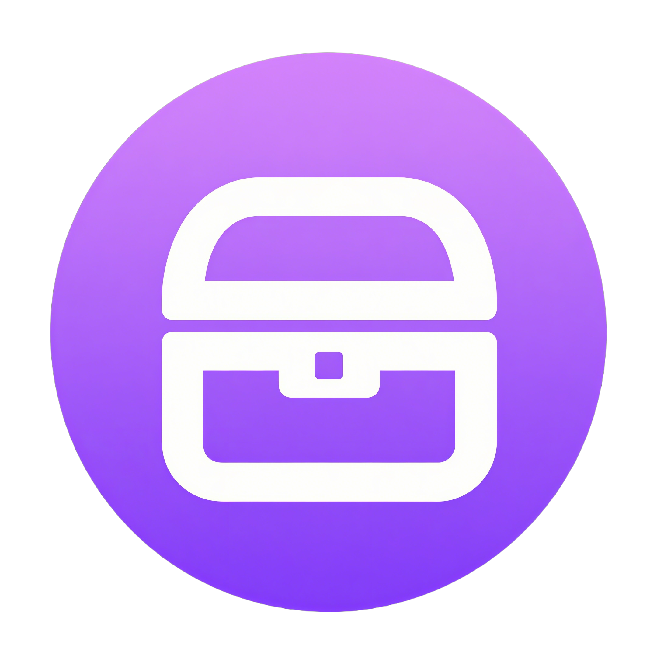 Box工具箱